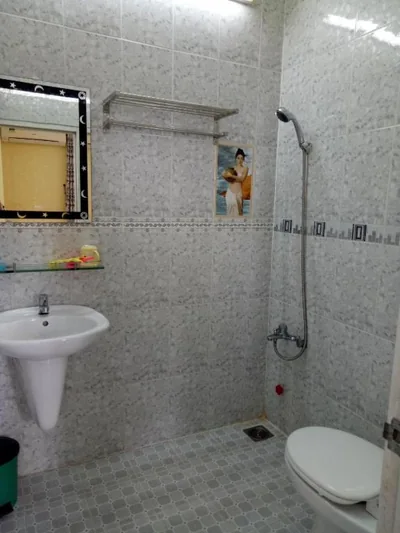 Ngoc Loan Hotel – Fotos 3