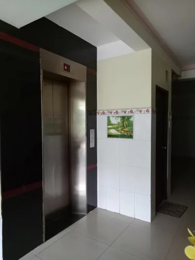 Ngoc Loan Hotel – Fotos 4