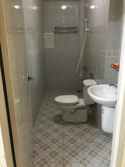 Ngoc Loan Hotel – Fotos 7